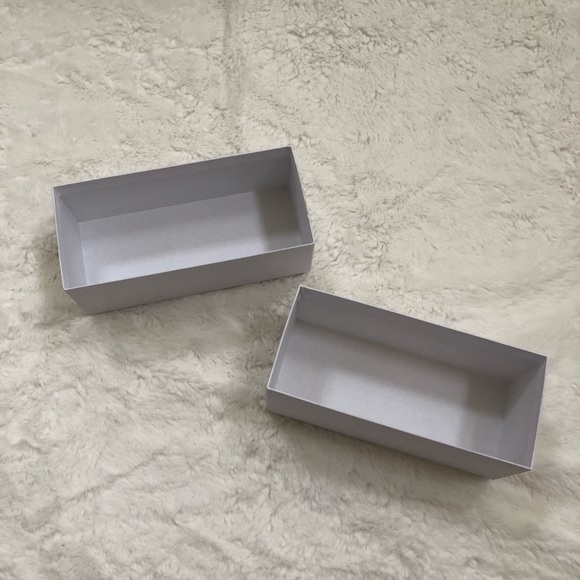 Versace Box - Picture 3 of 3